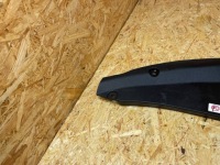 Захист накладка поперечина передній lexus ux 53289-76030 2018- Недорого, фото thumb