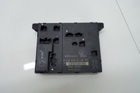 фото thumb №1, Mercedes r230 sl модуль дверь правых 2308200226