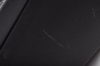 фото thumb №13, Bmw g08 тунель середній підлокітник 2021r