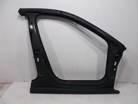 фото thumb №1, Skoda octavia iv 5e7 19-22 обшивка порог блок двигателя org новый