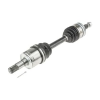 Купить Nty npw-ms-000 приводной вал приводная, фото thumb