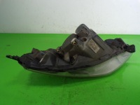 фото thumb №6, Suzuki splash 2008-2012 фара передняя правая 3510051k20