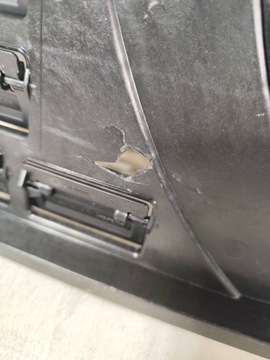 фото thumb №6, Skoda octavia iv caddy v t-roc 2.0 tdi вентилятор радіатор оригінал