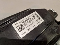 фото thumb №8, Лампа перед права nowa valeo full led 9834008280 opel mokka b 20-