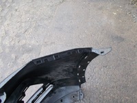 фото thumb №6, Nissan qashqai 2 lift передній бампер