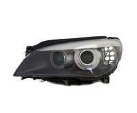 фото thumb №1, Лампа передняя bmw 7 f01 , 08 - 15 7225229