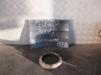 фото thumb №1, Гайка насоса пального 9633283880 peugeot 3008 i 09-13 r.