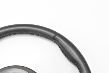 фото thumb №12, Кермо шкіряний na4l32980 6000621206 6000612385 fiat 124 spider