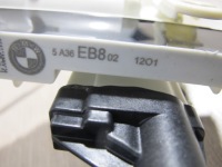 фото thumb №6, Замки двері натягувачі soft-close bmw g14 g15 f91 f92 m8 європа