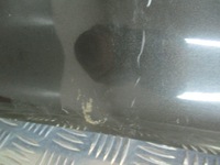 фото thumb №6, Крила правий renault laguna ii