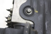 фото thumb №11, Блок керування abs esp opel vectra c 1,9 8v cdti 13191184 54084735d