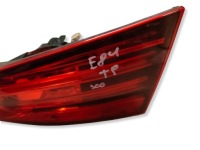 фото thumb №6, Bmw x1 e84 фара w кришка багажника права 2990114