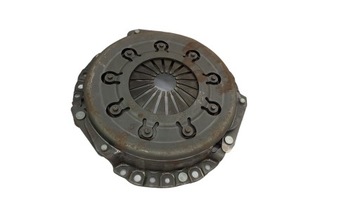 фото thumb №12, Valeo 715245 вентилятор внутрішній