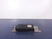 фото thumb №1, Bmw x3 f25 модуль блок керування telematic 9389659