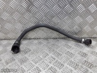 фото thumb №1, 2017 bmw 4 series gran coupe f36 труба шланг 2000td 8514058