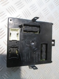 фото thumb №4, Модуль bsi uch renault vel satis 8200278721