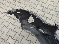 фото thumb №7, Бампер перед передній bmw x3 g01 x4 g02 lci lift