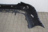 фото thumb №12, Бампер задня задній mercedes s-klasa w223 223 20-