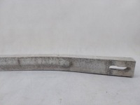 фото thumb №9, Toyota rav4 5 v 2019+ балка бампера передний нижняя