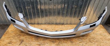 фото thumb №8, Бампер переднее 6 pdc mercedes gl x164