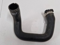 Купить Fiat 500l 1.6 m-jet труба шланг воздуха 51881819, фото thumb