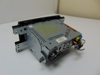 фото thumb №8, Радио cd заводской suzuki vitara ii 28185-jh100