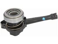 фото thumb №1, Цилиндр сцепления renault avantime 2.0-2.9 01-03 safrane ii 2.2 99-00