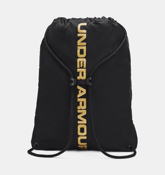 ШКОЛЬНЫЙ РЮКЗАК UNDER ARMOR ДЛЯ ЗАЛА