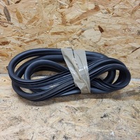 фото thumb №1, Opel combo e citroen berlingo toyota proace city прокладка двері лівий перед