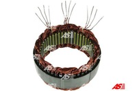 фото thumb №1, Uzwojenia генератора as-pl