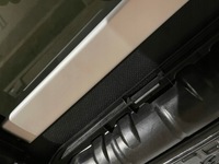 фото thumb №6, Vw arteon панорамная крыша люк 3g8877041a 3g8877041c