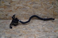 Насос воды жидкость 670005347 levante 3.8 v8 21r оригинал 19- с Разборки, фото thumb