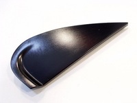 фото thumb №1, Mazda6 gg 02-07r защита дверь правых задних правый задняя