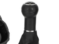 фото thumb №9, Ручка важіль перемикання передач чохол do seat leon 1 leon i
