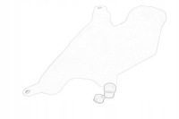 фото thumb №6, Fiat oem номер 46767203