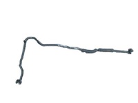 фото thumb №1, Шланг вакууму f-pace 2.0d hk83-8276-be