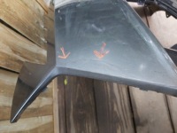 фото thumb №8, Бампер перед передній audi tt 8s0 lift s-line