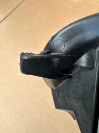 фото thumb №9, Bmw x5 g05 lci лампа перед левая usa 5a8e113-01