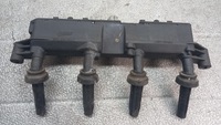 фото thumb №1, Котушка запалювання citroen c3 02r 1.1b hb