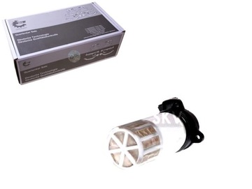 фото thumb №15, Компрессор sprężonego воздуха агрегат wabco 4154033090 компрессор,