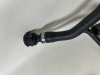 фото thumb №3, Vw id3 id4 skoda enyaq wąż труба шланг wody 1ea122101cg