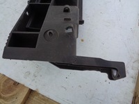 фото thumb №11, Усилитель верхний pas перед citroen c3 picasso