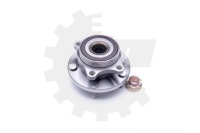 Купити Ступиця підшипник колеса перед subaru impreza tribeca, фото thumb