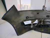 фото thumb №13, Skoda rapid lift 17-19 бампер перед передний