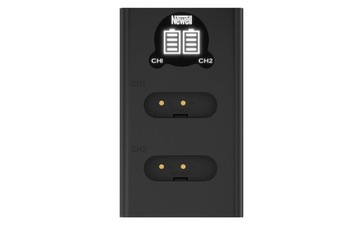 2x батарея батарея Newell NP-BX1 для Sony DSC HX90 HX90V USB-C Зарядное устройство