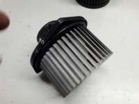 фото thumb №2, C4 aircross вентилятор вентилятор вентилятор