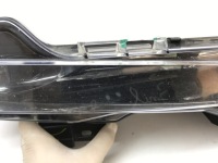 Tesla model 3 протитуманна фара правий led drl 1077396-00-c Оригінал, фото thumb