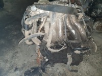 фото thumb №7, Двигатель голый блок двигателя toyota rav4 2.0 16v 3s-fe