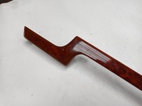 фото thumb №6, Планка консолі панелі audi a4 b6 8e1853190