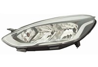 фото thumb №1, Фара depo 431-11aelmld-em